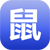 竹鼠養殖