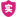 實名認證