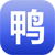 鴨類養殖