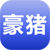 豪豬養殖