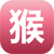 寵物猴養殖