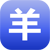 羊類養殖