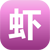 蝦類養殖