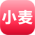 小麥