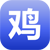 雞類養殖